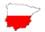 AUTOESCOLA TARRAGÓ - Polski